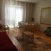 KALEVITE KODU APARTMENT WITH SAUNA в городе Курессааре