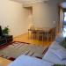 KALEVITE KODU APARTMENT WITH SAUNA в городе Курессааре