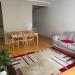 KALEVITE KODU APARTMENT WITH SAUNA в городе Курессааре