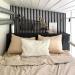 studio apartment KURE в городе Курессааре