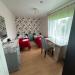 Maria Apartment в городе Курессааре
