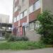 Магазин одежды «Мишель» в городе Череповец