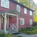 Mamma Mia Guest House in Kärdla city