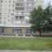 Сбербанк России в городе Череповец