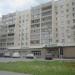 Сбербанк России в городе Череповец