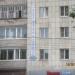 Центр красоты и здоровья в городе Череповец