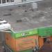 Универсам фиксированных цен Fix Price в городе Череповец