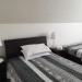 Tiigi Accommodation in Kärdla city