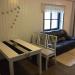 Tiigi Accommodation in Kärdla city