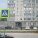 Почта России в городе Череповец