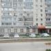 Магазин детской обуви «Фламинго» в городе Череповец