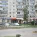 Магазин разливного пива «Мюнхен» в городе Череповец
