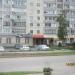 Аптека в городе Череповец