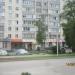 Магазин цветов в городе Череповец