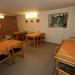 Hotell Sõnajala in Kärdla city