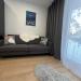 Kärdla Holiday Apartment with Sauna and Terrace in Kärdla city