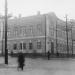 Пермский государственный хореографический колледж в городе Пермь
