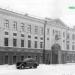 Советская ул., 22 в городе Пермь