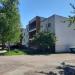 Hiiumaa Family Apartments in Kärdla city