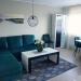 Liivaoja Apartment in Kärdla city