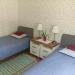 Kärdla Vabaduse Holiday Apartment with Garden in Kärdla city