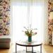 Kärdla Vabaduse Holiday Apartment with Garden in Kärdla city