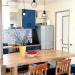 Kärdla Vabaduse Holiday Apartment with Garden in Kärdla city
