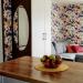 Kärdla Vabaduse Holiday Apartment with Garden in Kärdla city