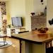Kärdla Vabaduse Holiday Apartment with Garden in Kärdla city