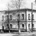 Советская ул., 10 в городе Пермь