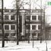 Поликлиника № 3 в городе Пермь