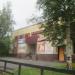 Кафе «Три Апельсина» в городе Череповец