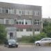 Салон ритуальных услуг «Некрополь» в городе Череповец