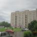 Возвышенность в городе Череповец