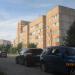 Веткиоск в городе Череповец