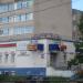 OZON в городе Череповец