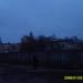 Детский сад № 29 в городе Пинск