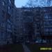 Первомайская ул., 145 в городе Пинск