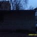 Трансформаторная подстанция в городе Пинск