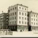 Комсомольский просп., 20 в городе Пермь