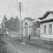 Сибирская ул., 28 в городе Пермь