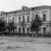 Гимназия № 17 в городе Пермь
