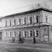 ул. Ленина, 42 в городе Пермь