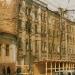 Сибирская ул., 35 в городе Пермь