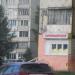 Парикмахерская в городе Череповец