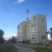 Стоматология «Амводент» в городе Череповец