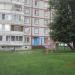 Ателье в городе Череповец