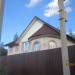 Дачная ул., 24 в городе Череповец