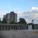 Пергола в городе Череповец