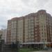 Стоматологическая клиника «Дентал Сити» в городе Череповец